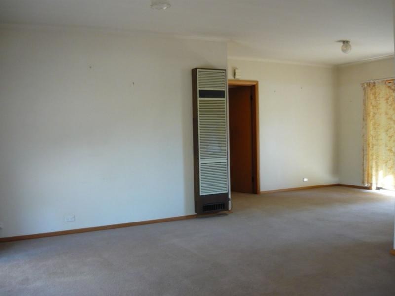 2/19 Latimer Street, Benalla VIC 3672