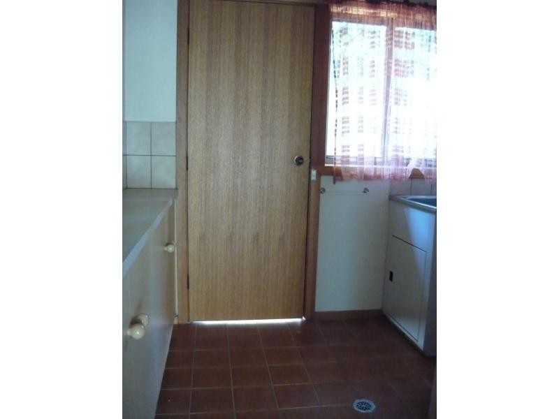 2/19 Latimer Street, Benalla VIC 3672