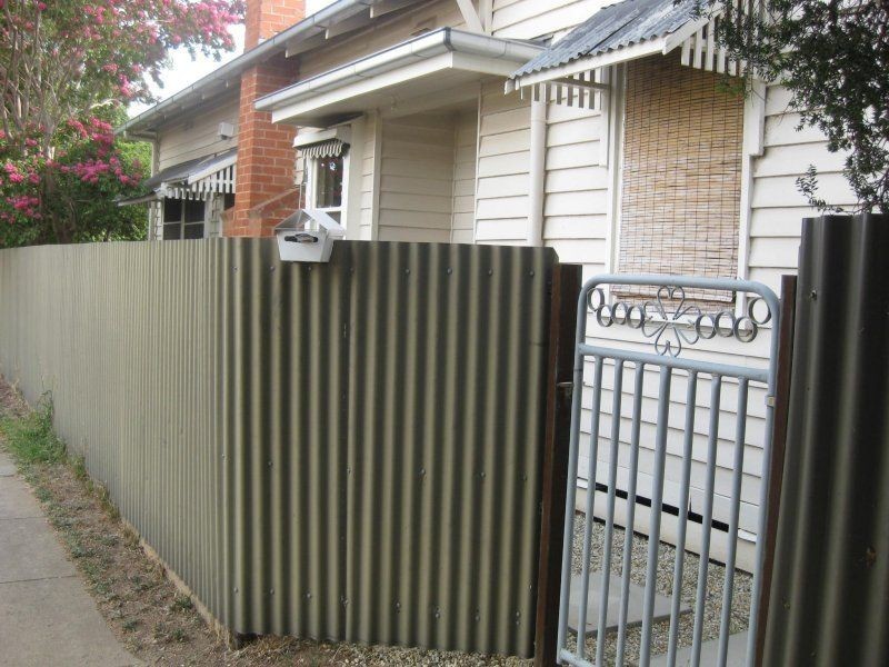 1/33 Church Street, Benalla VIC 3672