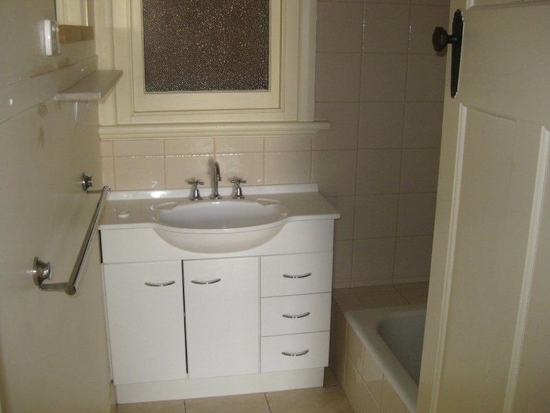 1/33 Church Street, Benalla VIC 3672