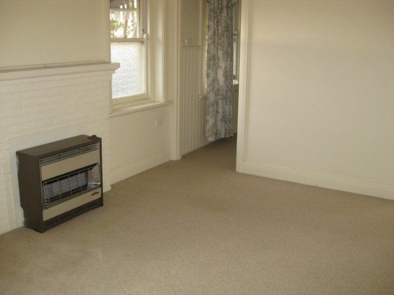 1/33 Church Street, Benalla VIC 3672