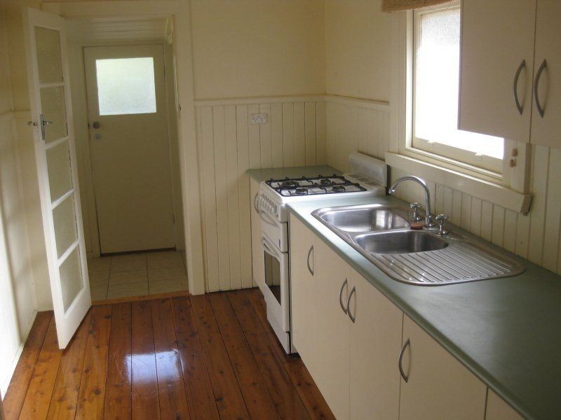 1/33 Church Street, Benalla VIC 3672