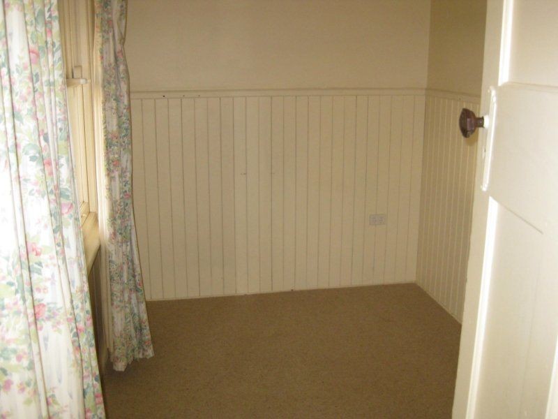 1/33 Church Street, Benalla VIC 3672