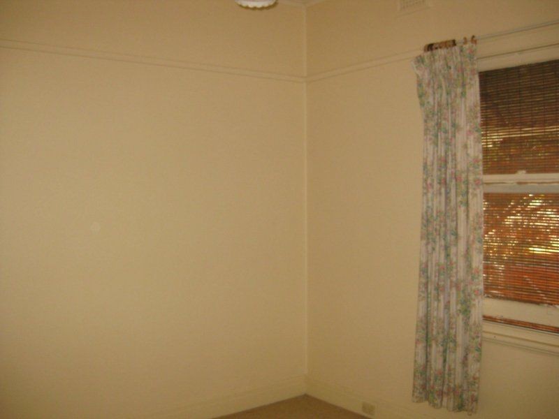 1/33 Church Street, Benalla VIC 3672