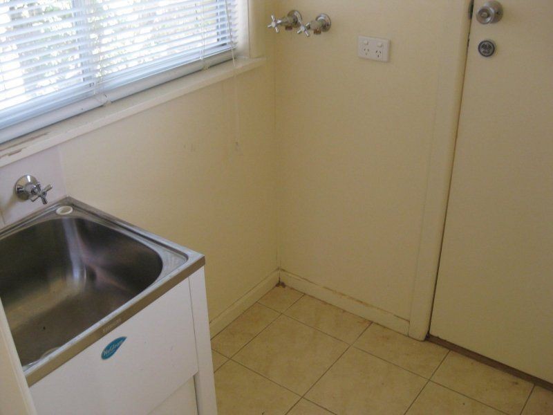 1/33 Church Street, Benalla VIC 3672