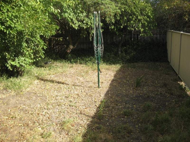 1/33 Church Street, Benalla VIC 3672