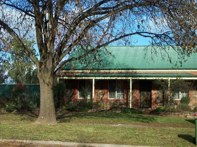 1/1-3 Shadforth Street, Benalla VIC 3672