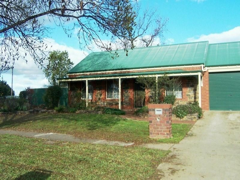 1/1-3 Shadforth Street, Benalla VIC 3672