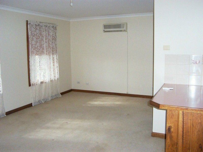 1/1-3 Shadforth Street, Benalla VIC 3672