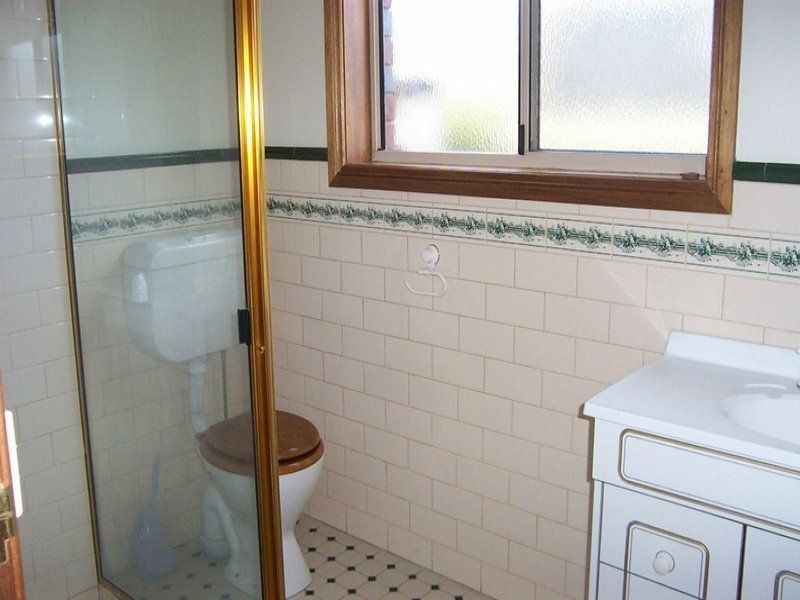 1/1-3 Shadforth Street, Benalla VIC 3672