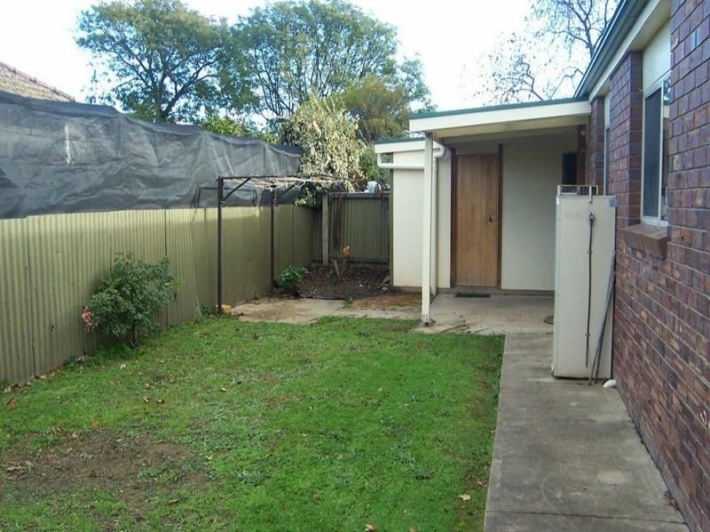 1/1-3 Shadforth Street, Benalla VIC 3672