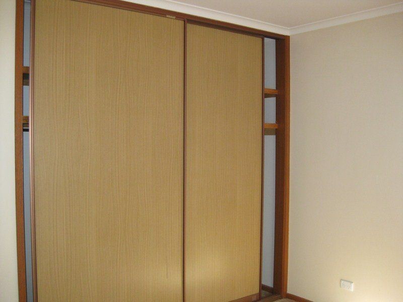 Unit 3/16 Smythe Street, Benalla VIC 3672