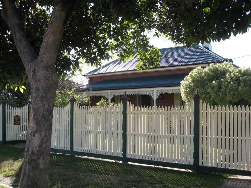 15 Lavery Street, Benalla VIC 3672