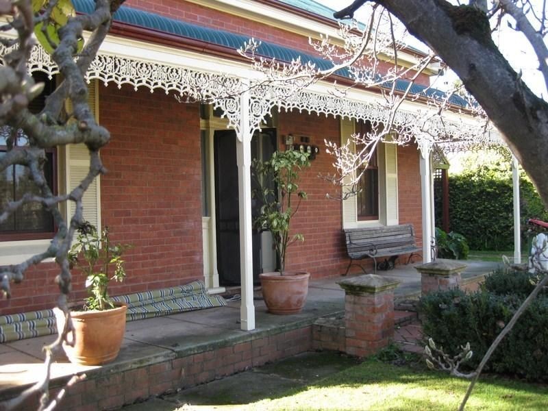 15 Lavery Street, Benalla VIC 3672