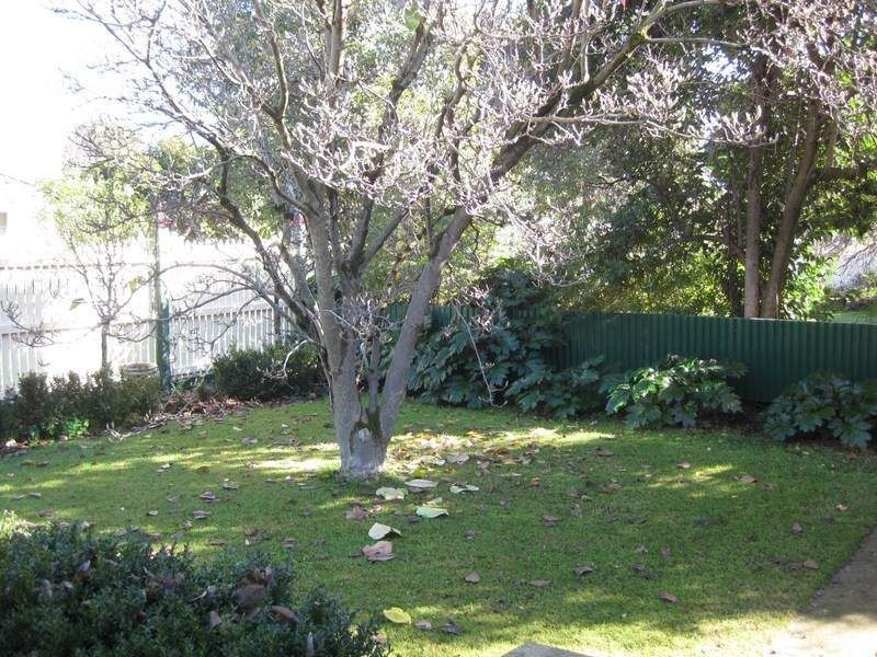 15 Lavery Street, Benalla VIC 3672