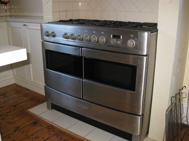 15 Lavery Street, Benalla VIC 3672