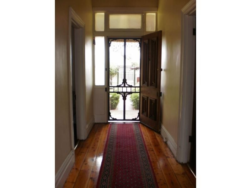 15 Lavery Street, Benalla VIC 3672