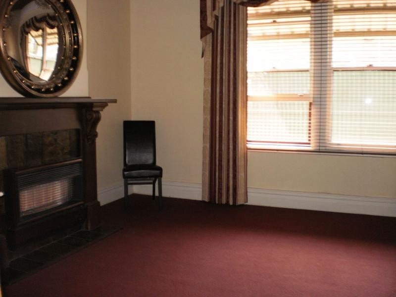 15 Lavery Street, Benalla VIC 3672