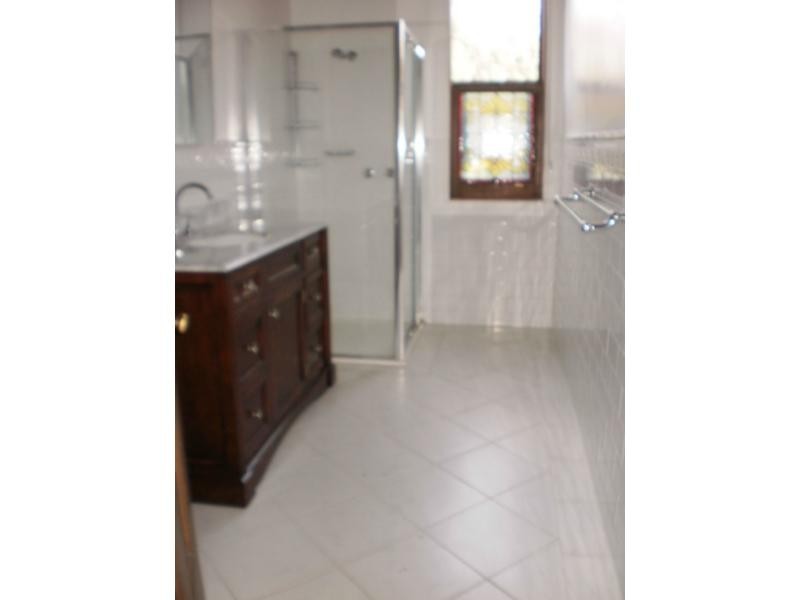 15 Lavery Street, Benalla VIC 3672