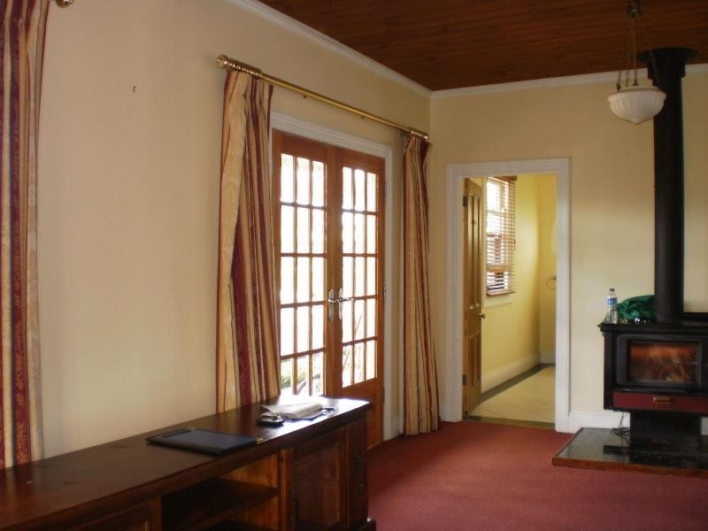 15 Lavery Street, Benalla VIC 3672