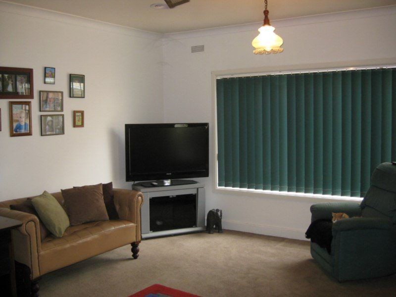 83 Bridge Street West, Benalla VIC 3672