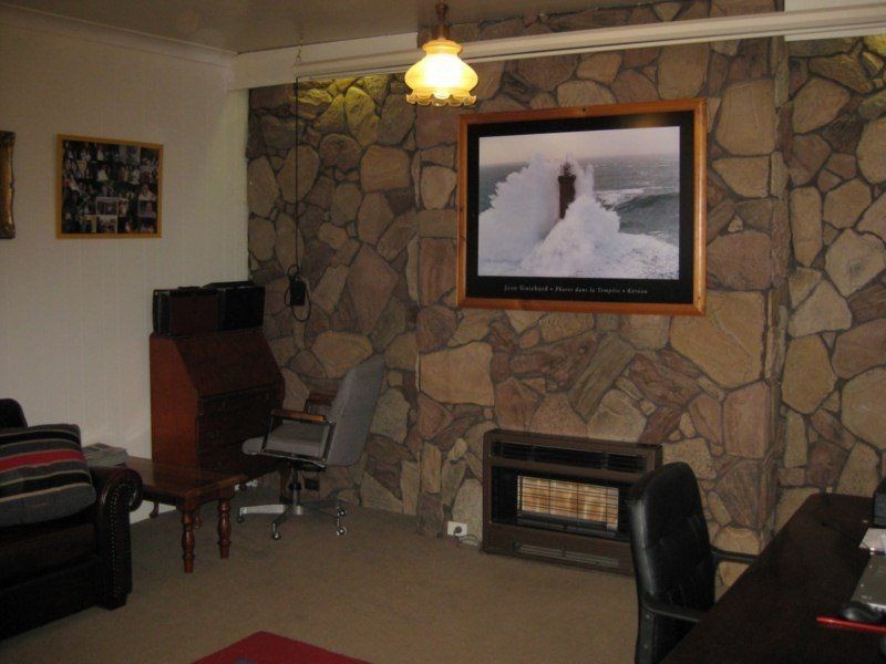 83 Bridge Street West, Benalla VIC 3672