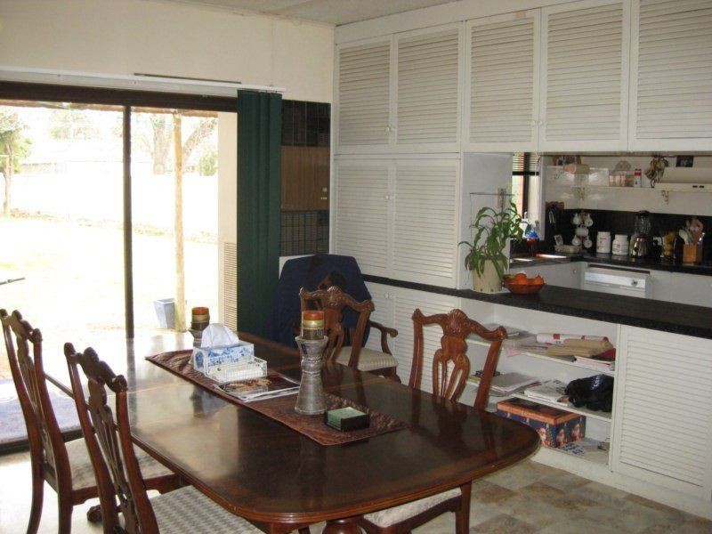 83 Bridge Street West, Benalla VIC 3672