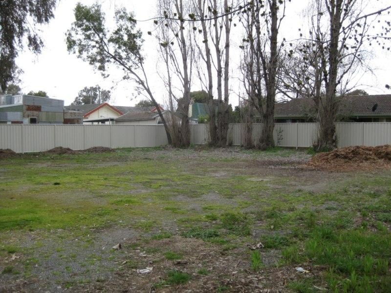 83 Bridge Street West, Benalla VIC 3672