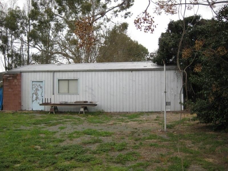 83 Bridge Street West, Benalla VIC 3672