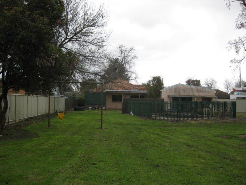 83 Bridge Street West, Benalla VIC 3672