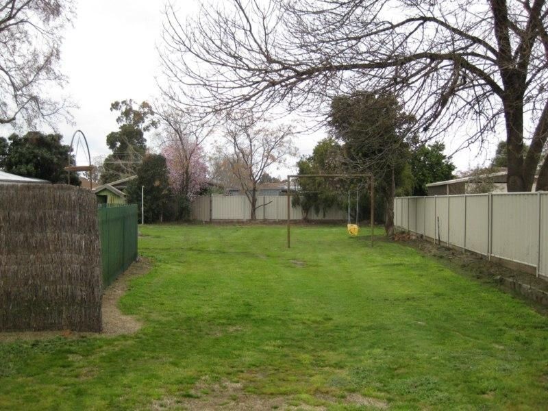 83 Bridge Street West, Benalla VIC 3672