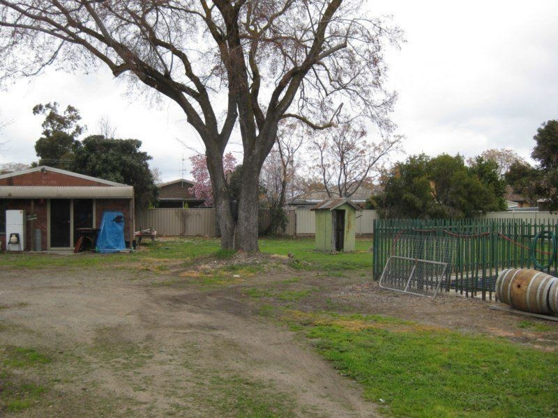 83 Bridge Street West, Benalla VIC 3672