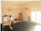 18 Deas Street, Benalla VIC 3672