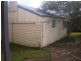 18 Deas Street, Benalla VIC 3672