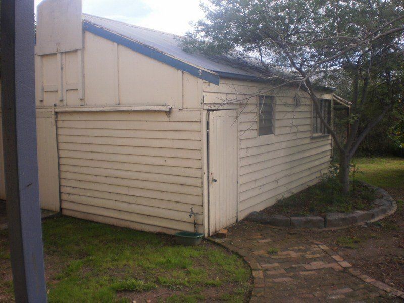 18 Deas Street, Benalla VIC 3672