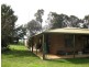 899 Baddaginnie Goomalibee Road, Tarnook VIC 3670