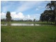 899 Baddaginnie Goomalibee Road, Tarnook VIC 3670