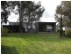 899 Baddaginnie Goomalibee Road, Tarnook VIC 3670