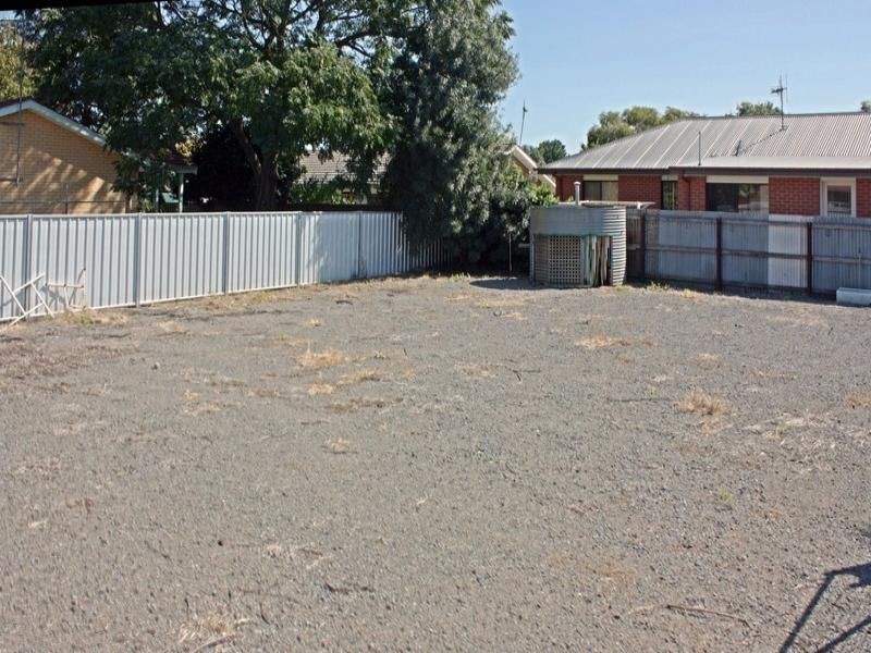 CA 8 Benalla Street, Benalla VIC 3672