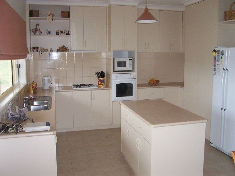 681 Lake Mokoan Road, Chesney Vale VIC 3725