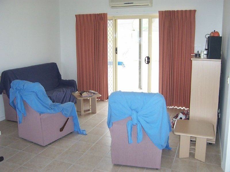 681 Lake Mokoan Road, Chesney Vale VIC 3725