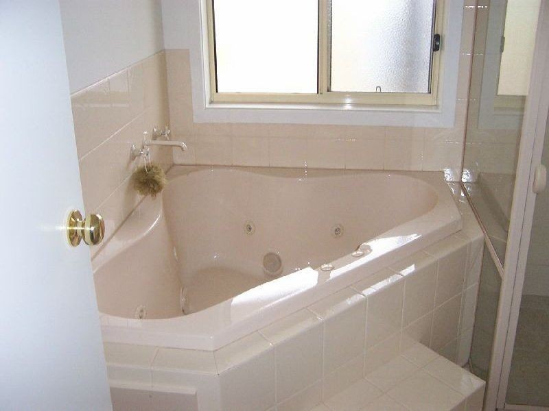 681 Lake Mokoan Road, Chesney Vale VIC 3725