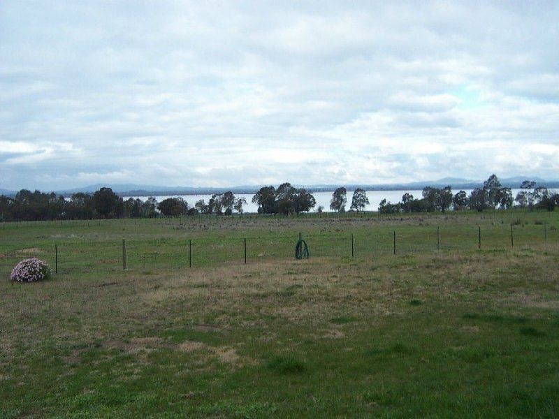 681 Lake Mokoan Road, Chesney Vale VIC 3725