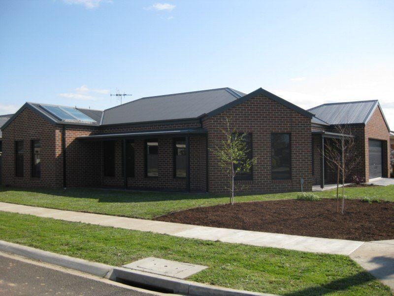 29 Waller Street, Benalla VIC 3672