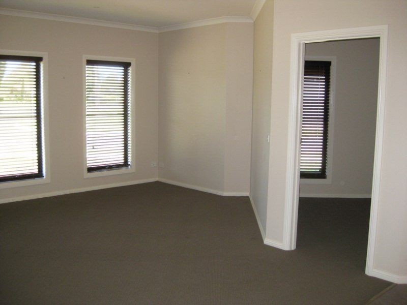 29 Waller Street, Benalla VIC 3672