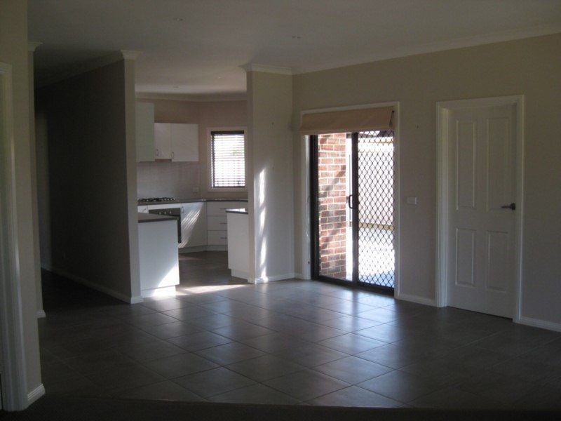 29 Waller Street, Benalla VIC 3672