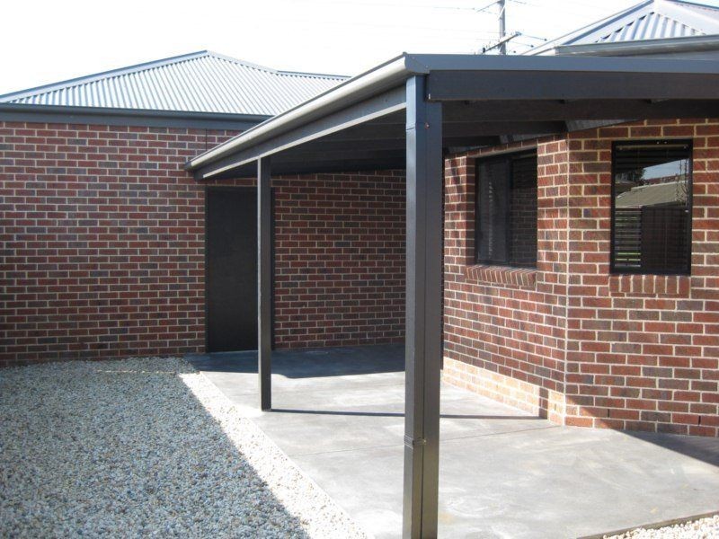 29 Waller Street, Benalla VIC 3672