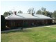Cnr Shepparton & Goomalibee Road, Goomalibee VIC 3673