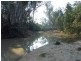 Cnr Shepparton & Goomalibee Road, Goomalibee VIC 3673