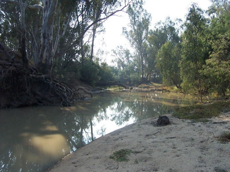 Cnr Shepparton & Goomalibee Road, Goomalibee VIC 3673